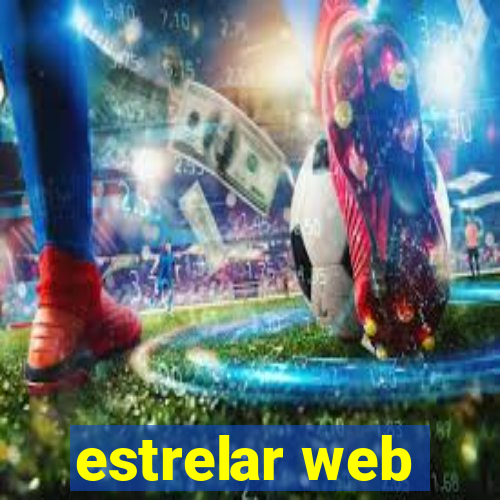 estrelar web