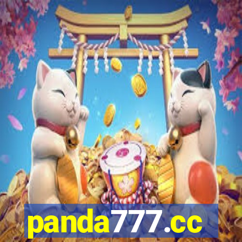 panda777.cc