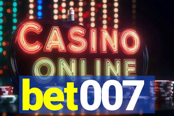 bet007