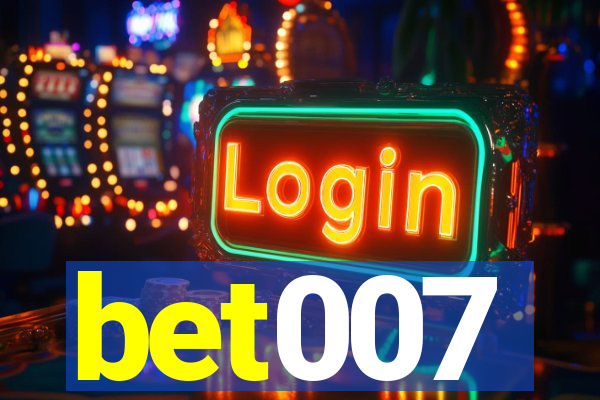 bet007