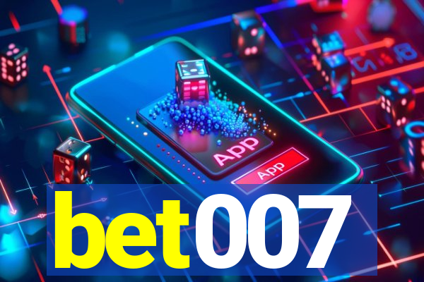 bet007