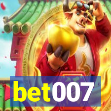 bet007