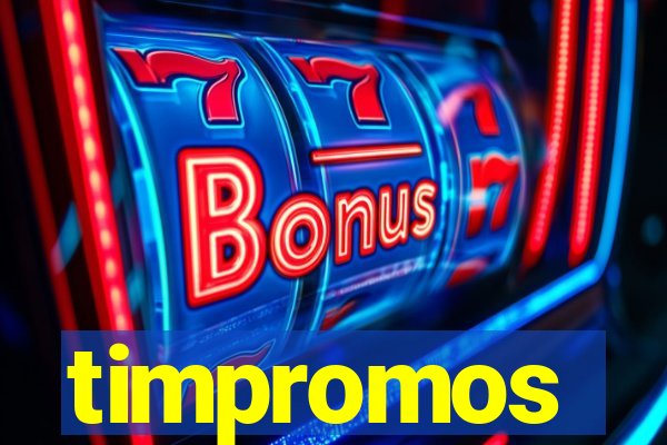 timpromos