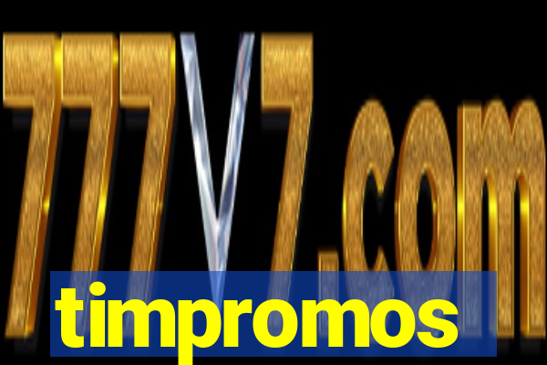 timpromos