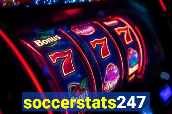 soccerstats247