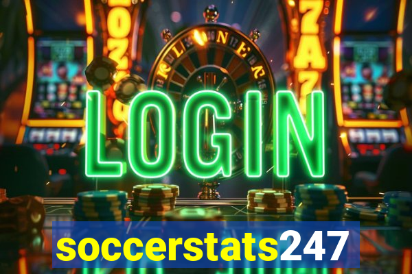 soccerstats247