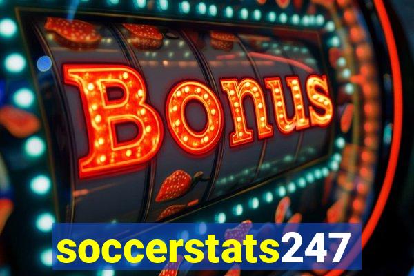 soccerstats247