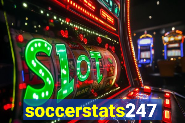 soccerstats247