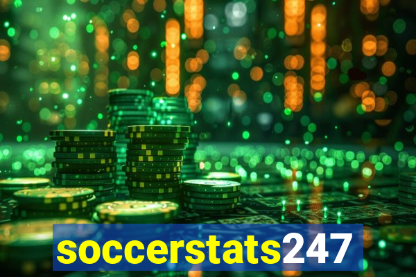 soccerstats247