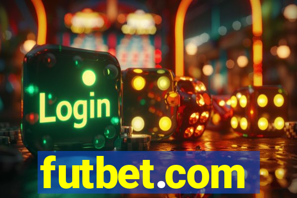 futbet.com