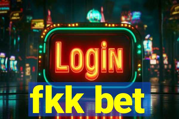 fkk bet