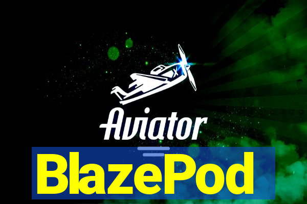 BlazePod