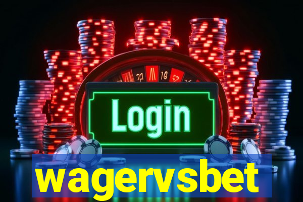 wagervsbet