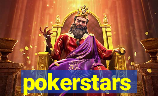 pokerstars tournament tickets