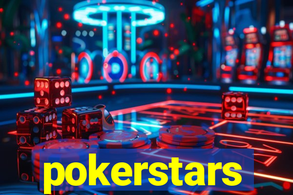 pokerstars tournament tickets