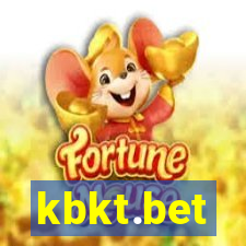 kbkt.bet