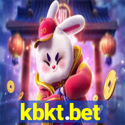 kbkt.bet