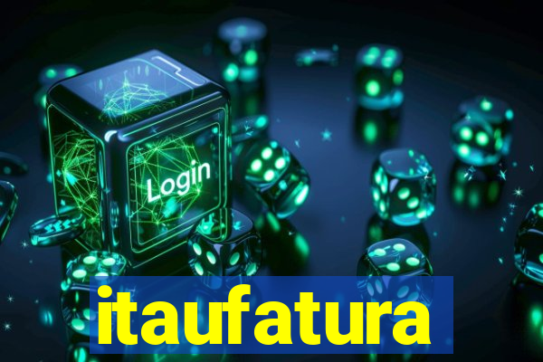 itaufatura