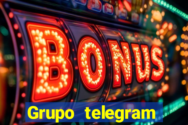 Grupo telegram PENALTY SHOOT OUT estrela bet