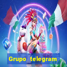 Grupo telegram PENALTY SHOOT OUT estrela bet