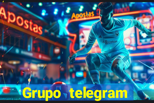 Grupo telegram PENALTY SHOOT OUT estrela bet