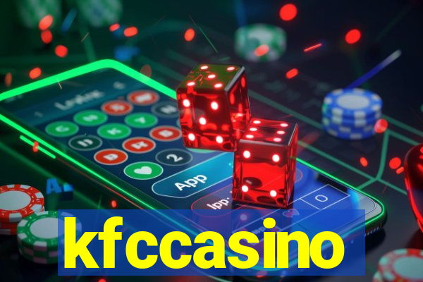 kfccasino