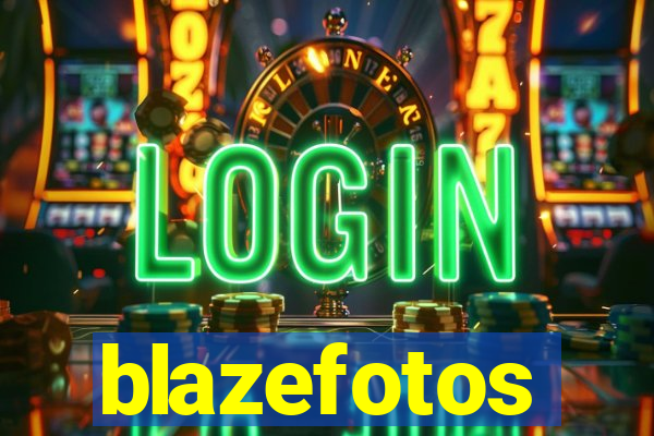 blazefotos