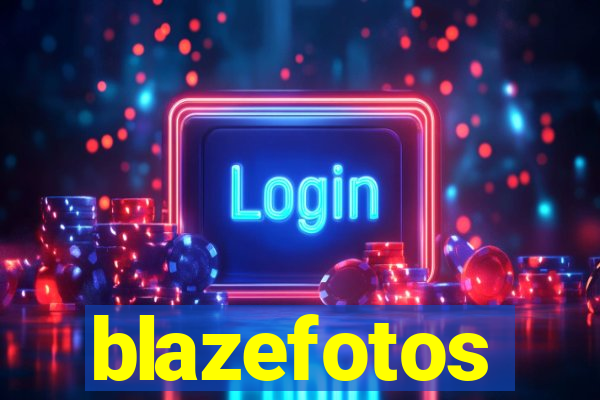 blazefotos