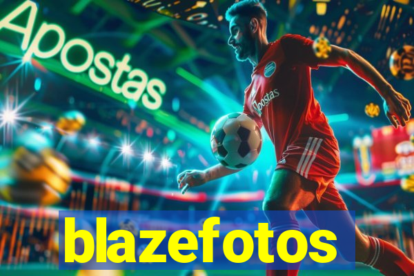 blazefotos