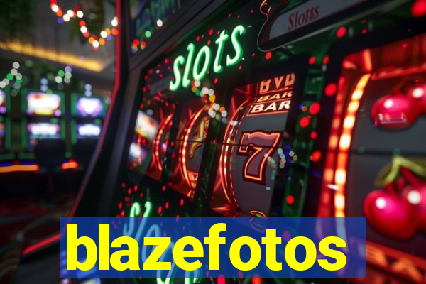 blazefotos