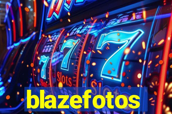 blazefotos