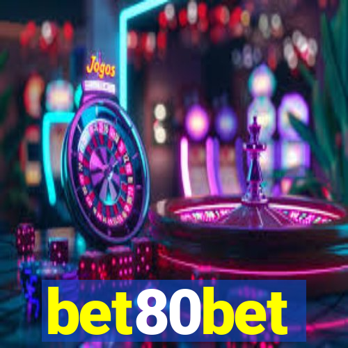 bet80bet