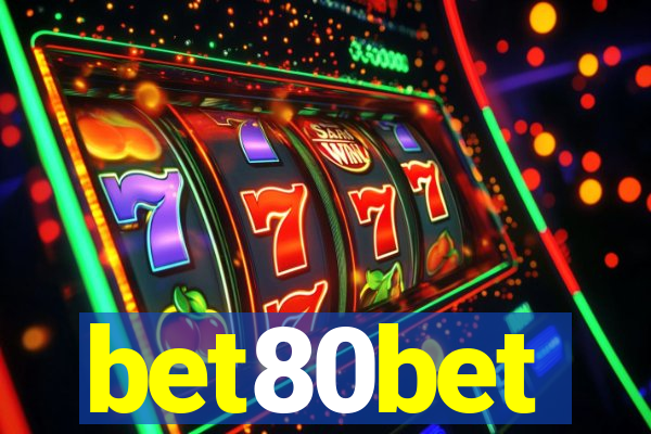 bet80bet