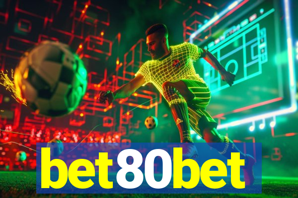 bet80bet