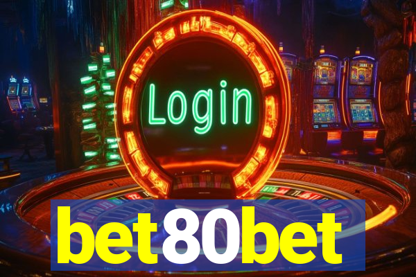 bet80bet