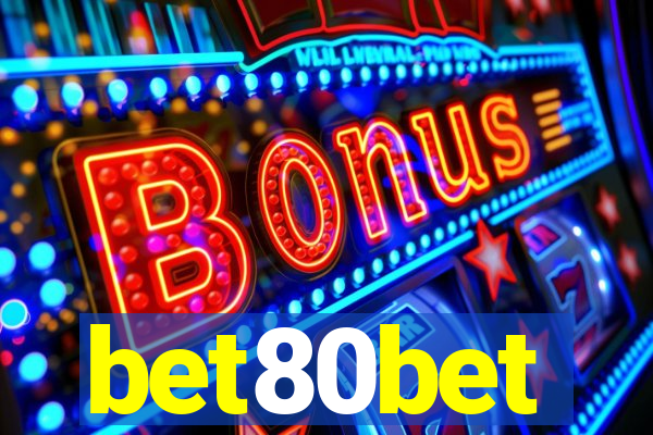 bet80bet