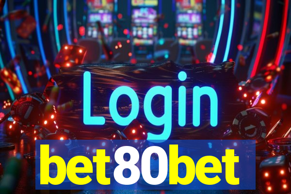 bet80bet