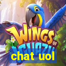 chat uol