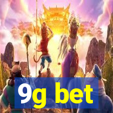 9g bet