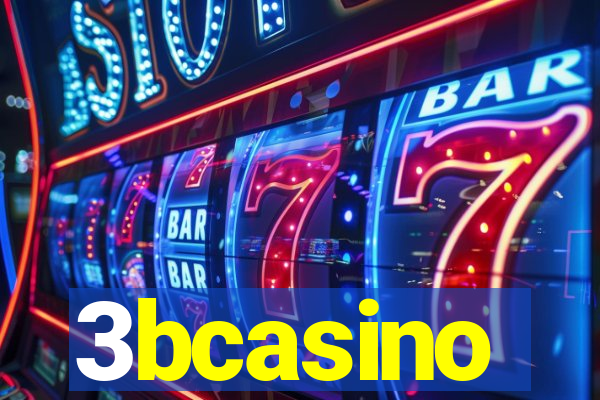 3bcasino