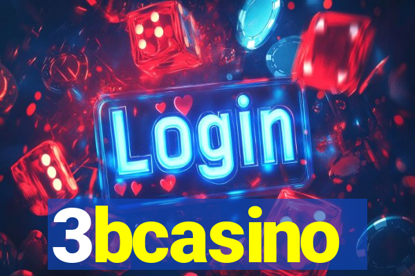 3bcasino