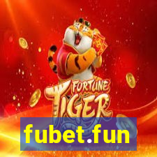 fubet.fun