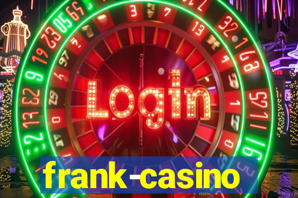 frank-casino