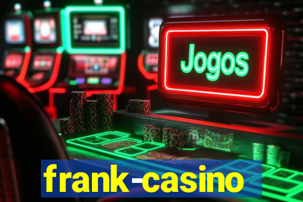 frank-casino