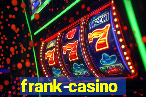 frank-casino