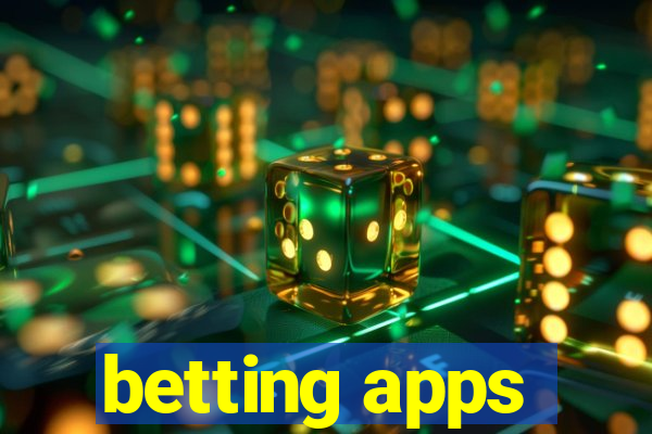 betting apps