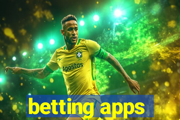 betting apps