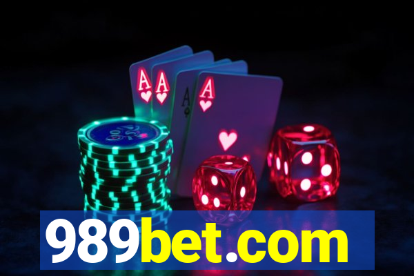 989bet.com