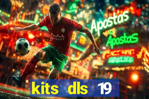 kits dls 19 barcelona 2015