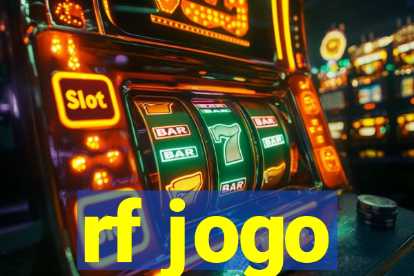 rf jogo